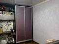 1-бөлмелі пәтер · 34 м² · 3/5 қабат, Интернациональная, бағасы: 120 000 ₸ в Петропавловске — фото 7