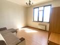 4-бөлмелі пәтер, 140 м², 5/17 қабат, 17-й мкр 1 — Ducat, бағасы: 41 млн 〒 в Актау, 17-й мкр — фото 7