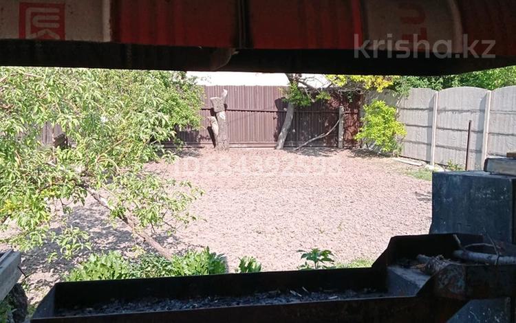 Отдельный дом · 5 комнат · 100 м² · 9 сот., 1 пер Песчаный 5 — 3 пер Муканова за 23 млн 〒 в Таразе — фото 11