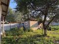 4-бөлмелі пәтер · 120 м² · 1/2 қабат, мкр Ерменсай — Напротив автомойки Rabad, бағасы: 300 000 ₸ в Алматы, Бостандыкский р-н