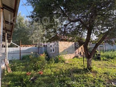 4-бөлмелі пәтер · 120 м² · 1/2 қабат, мкр Ерменсай — Напротив автомойки Rabad, бағасы: 300 000 ₸ в Алматы, Бостандыкский р-н