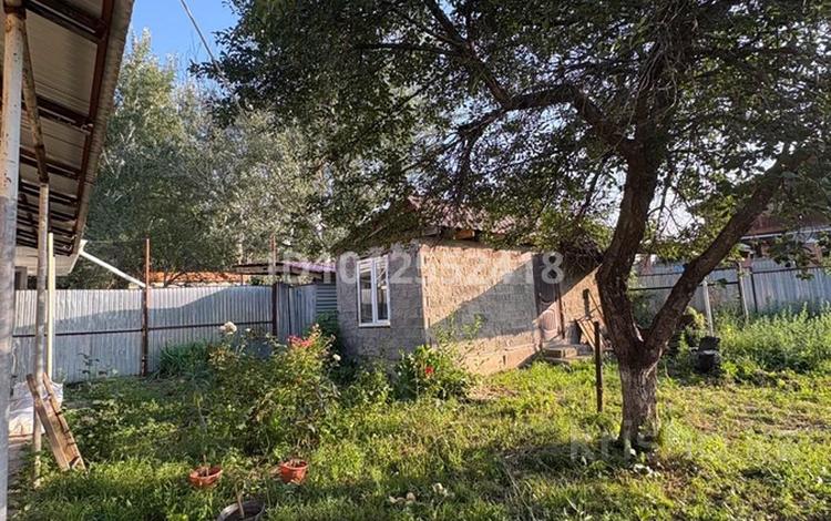 4-бөлмелі пәтер · 120 м² · 1/2 қабат, мкр Ерменсай — Напротив автомойки Rabad, бағасы: 300 000 ₸ в Алматы, Бостандыкский р-н — фото 2