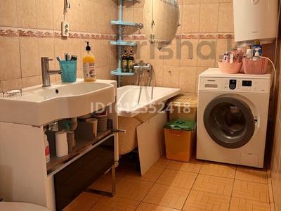 4-бөлмелі пәтер · 120 м² · 1/2 қабат, Ерменсай ш/а. — Напротив Арайлы 45, бағасы: 400 000 ₸ в Алматы, Бостандыкский р-н