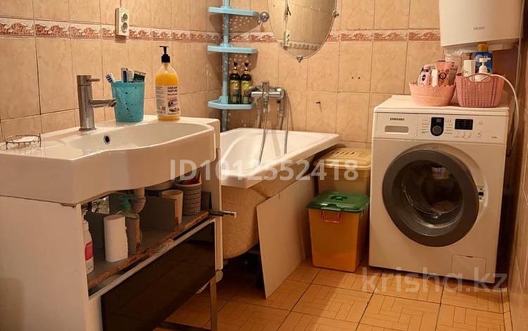 4-бөлмелі пәтер · 120 м² · 1/2 қабат, Ерменсай ш/а. — Напротив Арайлы 45, бағасы: 400 000 ₸ в Алматы, Бостандыкский р-н — фото 5