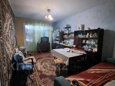 2-комнатная квартира, 50 м², 1/5 этаж, Утепова 13 за 18.9 млн 〒 в Усть-Каменогорске