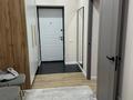 2-комнатная квартира · 67 м² · 7/9 этаж, Жумекен Нажимеденов 52а — А-426 за 40.5 млн ₸ в Астане, Алматы р-н — фото 4