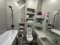 2-комнатная квартира · 67 м² · 7/9 этаж, Жумекен Нажимеденов 52а — А-426 за 40.5 млн ₸ в Астане, Алматы р-н — фото 6