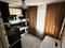 1-комнатная квартира · 32 м² · 3/5 этаж, Б-р Гагарина 32 за 170 000 ₸ в Усть-Каменогорске, Ульбинский