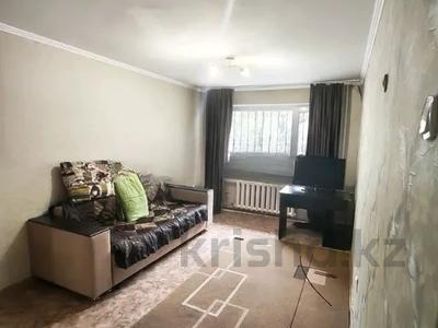 1-бөлмелі пәтер · 30 м² · 1/4 қабат, Радостовца, бағасы: 23.8 млн ₸ в Алматы, Бостандыкский р-н