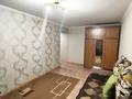 1-комнатная квартира · 30 м² · 1/4 этаж, Радостовца за 23.8 млн ₸ в Алматы, Бостандыкский р-н — фото 3