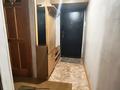 1-комнатная квартира · 30 м² · 1/4 этаж, Радостовца за 23.8 млн ₸ в Алматы, Бостандыкский р-н — фото 4