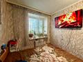 2-комнатная квартира · 41 м² · 1/5 этаж, Бейсекбаева 1 за 17.5 млн ₸ в Астане, р-н Байконур — фото 7