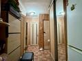2-комнатная квартира · 41 м² · 1/5 этаж, Бейсекбаева 1 за 17.5 млн ₸ в Астане, р-н Байконур — фото 9