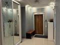 5-бөлмелі пәтер · 432 м² · 6/7 қабат, Достык, бағасы: 465 млн ₸ в Алматы, Медеуский р-н