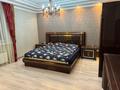 5-бөлмелі пәтер · 432 м² · 6/7 қабат, Достык, бағасы: 465 млн ₸ в Алматы, Медеуский р-н — фото 19