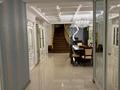 5-бөлмелі пәтер · 432 м² · 6/7 қабат, Достык, бағасы: 465 млн ₸ в Алматы, Медеуский р-н — фото 22