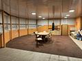 5-бөлмелі пәтер · 432 м² · 6/7 қабат, Достык, бағасы: 465 млн ₸ в Алматы, Медеуский р-н — фото 29