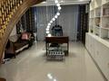 5-бөлмелі пәтер · 432 м² · 6/7 қабат, Достык, бағасы: 465 млн ₸ в Алматы, Медеуский р-н — фото 31