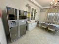 5-бөлмелі пәтер · 432 м² · 6/7 қабат, Достык, бағасы: 465 млн ₸ в Алматы, Медеуский р-н — фото 36