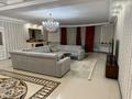 5-бөлмелі пәтер · 432 м² · 6/7 қабат, Достык, бағасы: 465 млн ₸ в Алматы, Медеуский р-н — фото 6