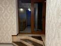 5-бөлмелі пәтер · 432 м² · 6/7 қабат, Достык, бағасы: 465 млн ₸ в Алматы, Медеуский р-н — фото 8