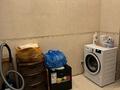 5-бөлмелі пәтер · 432 м² · 6/7 қабат, Достык, бағасы: 465 млн ₸ в Алматы, Медеуский р-н — фото 9