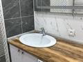 3-комнатная квартира · 82.5 м² · 3/5 этаж, мкр. Алтын орда 11Дк2 за ~ 41.6 млн ₸ в Актобе — фото 11