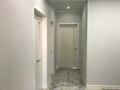 3-комнатная квартира · 82.5 м² · 3/5 этаж, мкр. Алтын орда 11Дк2 за ~ 41.6 млн ₸ в Актобе — фото 18