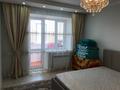 3-комнатная квартира · 82.5 м² · 3/5 этаж, мкр. Алтын орда 11Дк2 за ~ 41.6 млн ₸ в Актобе — фото 25