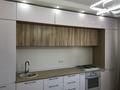 3-комнатная квартира · 82.5 м² · 3/5 этаж, мкр. Алтын орда 11Дк2 за ~ 41.6 млн ₸ в Актобе — фото 29