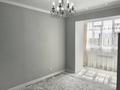 3-комнатная квартира · 82.5 м² · 3/5 этаж, мкр. Алтын орда 11Дк2 за ~ 41.6 млн ₸ в Актобе — фото 3