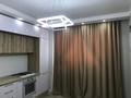3-комнатная квартира · 82.5 м² · 3/5 этаж, мкр. Алтын орда 11Дк2 за ~ 41.6 млн ₸ в Актобе — фото 32