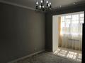 3-комнатная квартира · 82.5 м² · 3/5 этаж, мкр. Алтын орда 11Дк2 за ~ 41.6 млн ₸ в Актобе — фото 4