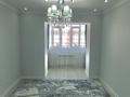 3-комнатная квартира · 82.5 м² · 3/5 этаж, мкр. Алтын орда 11Дк2 за ~ 41.6 млн ₸ в Актобе — фото 6
