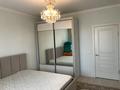 3-комнатная квартира · 82.5 м² · 3/5 этаж, мкр. Алтын орда 11Дк2 за ~ 41.6 млн ₸ в Актобе — фото 7