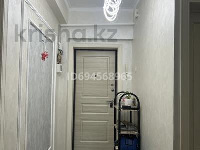 Продажа квартир в Алматинской обл.: 3-комнатная квартира · 65 м² · 4/5 этаж, Карасай батыра за 28 млн 〒 3-комнатная квартира · 65 м² · 4/5 этаж, Карасай батыра за 28 млн 〒 в Талгаре