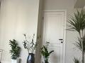 3-комнатная квартира · 65 м² · 4/5 этаж, Карасай батыра за 27.5 млн ₸ в Талгаре — фото 8