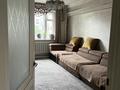 3-бөлмелі пәтер · 65 м² · 4/5 қабат, Карасай батыра, бағасы: 27.5 млн ₸ в Талгаре — фото 11