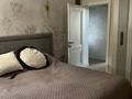 3-бөлмелі пәтер · 65 м² · 4/5 қабат, Карасай батыра, бағасы: 27.5 млн ₸ в Талгаре — фото 12