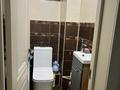 3-бөлмелі пәтер · 65 м² · 4/5 қабат, Карасай батыра, бағасы: 27.5 млн ₸ в Талгаре — фото 13