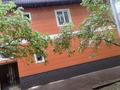 3-бөлмелі пәтер · 65 м² · 4/5 қабат, Карасай батыра, бағасы: 27.5 млн ₸ в Талгаре — фото 15
