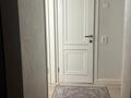 3-бөлмелі пәтер · 65 м² · 4/5 қабат, Карасай батыра, бағасы: 27.5 млн ₸ в Талгаре — фото 21