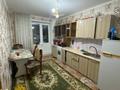 3-комнатная квартира · 62.5 м² · 5/6 этаж, Ленина 39 за 14.5 млн ₸ в Аксу — фото 14
