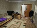 3-комнатная квартира · 62.5 м² · 5/6 этаж, Ленина 39 за 14.5 млн ₸ в Аксу — фото 4