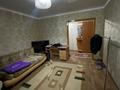 3-комнатная квартира · 62.5 м² · 5/6 этаж, Ленина 39 за 14.5 млн ₸ в Аксу — фото 6