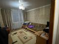 3-комнатная квартира · 62.5 м² · 5/6 этаж, Ленина 39 за 14.5 млн ₸ в Аксу — фото 9
