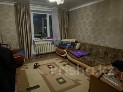 3-бөлмелі пәтер · 62.5 м² · 5/6 қабат, Ленина 39, бағасы: 14.5 млн ₸ в Аксу