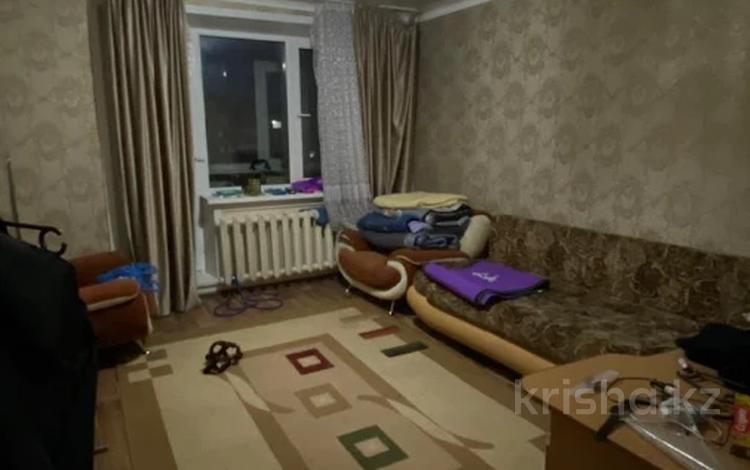 3-комнатная квартира · 62.5 м² · 5/6 этаж, Ленина 39 за 14.5 млн ₸ в Аксу — фото 3