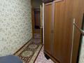 3-комнатная квартира · 62.5 м² · 5/6 этаж, Ленина 39 за 14.5 млн ₸ в Аксу — фото 16