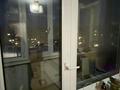 3-комнатная квартира · 62.5 м² · 5/6 этаж, Ленина 39 за 14.5 млн ₸ в Аксу — фото 19